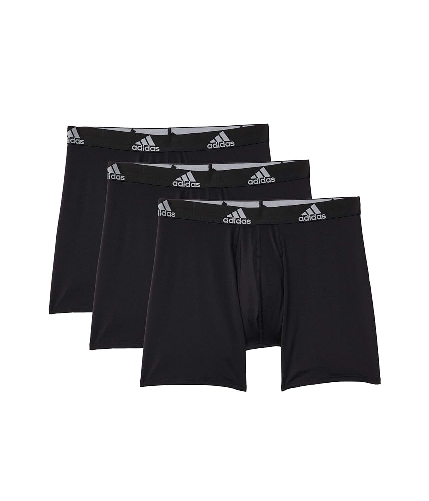 M PRF 3-PACK BOXER BRIEF : Amazon.ca: Clothing, Shoes